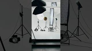 production photography videography softbox photostudio photoshoot videoshoot stopmotion [upl. by Mariellen]