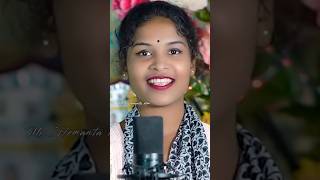 Mobile tey dularnew santali song 2024d sir amp Sandhyani santalivideoviralvideo [upl. by Marino]