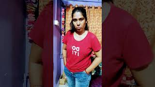 Paisa ham bhi uda sakta hain 😜🤣😜😜🤣🤪shortsyoutubeshorts funny comedy viralvideo trending [upl. by Lynette417]