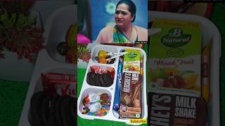 anupama shortvideo shortsfeed shorts youtubeshortstrending viralvideoytshortstrendingshorts [upl. by Marte]