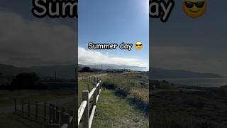 Ai que delícia o verão 😎🤎 shortvideo coruña vidanaestrada españa verano2024 [upl. by Harriet302]