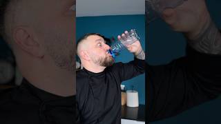 Viral Water Bottle Trick Test – Success or Fail [upl. by Demha]