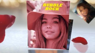 Susan Dey  Bubblerock Pics  Vol 1  HD [upl. by Winnick]