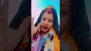 Teri Aashiqui mein Jana duniya bhula denge song bollywood hindisong love 😄😄 [upl. by Niwroc]