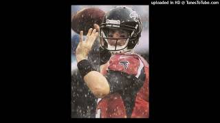 QMONEY  Matt Ryan [upl. by Ikiv]