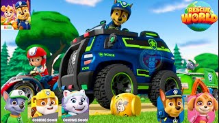 Paw Patrol Cartoon full episode Full episode in Hindi [upl. by Bramwell]