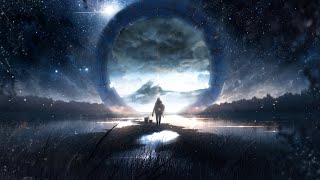 DISCOVERIES  Epic Futuristic Music Mix  Powerful SciFi Hybrid Music [upl. by Johnath]