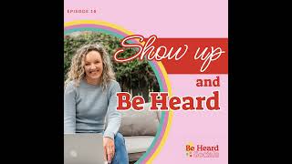 How To Be Less Overwhelmed As A Business Owner with Gemma Overend [upl. by Etnom]