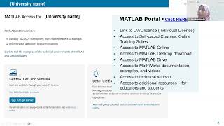 Pengenalan MATLAB Grader [upl. by Llig107]