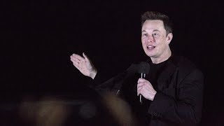 Elon Musk and David Einhorn reignite feud [upl. by Inalan659]