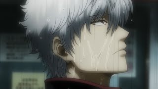 Gintama 2015 Opening 4 17 Version 2 Farewell Shinsengumi 銀魂 Thoughts [upl. by Roosevelt648]