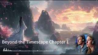 Beyond the Timescape Chapter 1 [upl. by Casilda417]