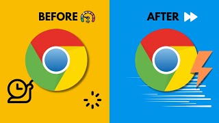 Speed up your chrome download speed Try it [upl. by Eben]