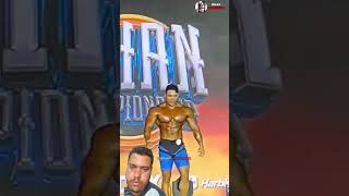 React shape fisiculturismo bodybuilding motivation edit bodybuilding strong respect [upl. by Cattan68]