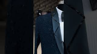 Classic Tuxedo Lookbook  Elegant Men’s Fashion  Tuxedo blazer tuxedo [upl. by Seline]