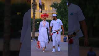 Abdusalam Hajii Oromo music 2024 [upl. by Dunseath]