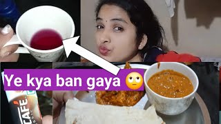 Aaj bnaya ghar ka skin tonner rosewater like Subscribe iamkhushichaudhary [upl. by Thacher]