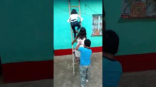 Bharat maa ki seva kariyo shorts funny trending [upl. by Prinz]