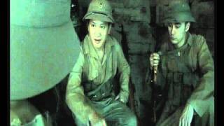 LivePlay Briefing Tet Offensive 1968 Vietnam War  Communist Forces Briefing [upl. by Enamrej627]