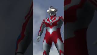 Ultraman ribut ufe3 [upl. by Nikolaus]