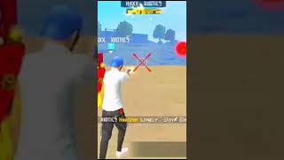 IMPOSSIBLE 🗿💩shorts freefireshorts freefiremax [upl. by Aiekan483]