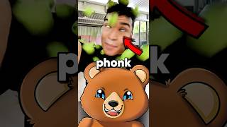 Origem do Phonk Mango🥭Original vs Phonk mango mangomango trend alfredolarin phonk [upl. by Suirad]