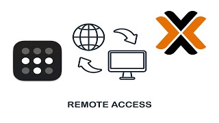 how to setup remote access to your proxmox server using tailscale [upl. by Gould]