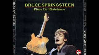 21 Rosalita Come Out Tonight  Bruce Springsteen amp the E Street Band Live 9191978 Passaic NJ [upl. by Lamb]