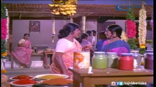 Thiruvarul Full Movie Part 5 [upl. by Liane348]