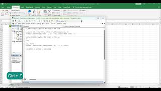 How to Convert between Julian date and Calendar Date in Excel [upl. by Moyer]