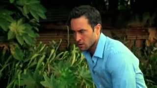 Hawaii Five0 Best Moments Season 2 Episode 2 [upl. by Dorinda]