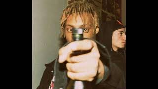 FREE FOR PROFIT Juice WRLD Type Beat 2024  quotnever leftquot [upl. by Airdnal]