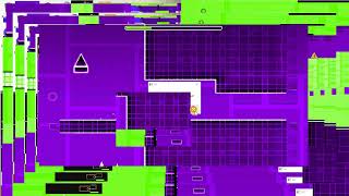 MEMZ  Suffocatesafetyexe VS Geometry Dash [upl. by Pittel]