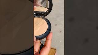 The best compact for evry skin😍🪞💄shortsfeed skincare ytshortsviralvideo [upl. by Sadnalor507]