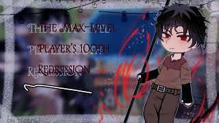 ○The max level players 100th regression react to ○ ▪︎XISARMI▪︎ 1\1 [upl. by Danyette]