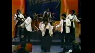 Shirley Caesar amp The Caesar SingersquotClassic [upl. by Nlocnil988]