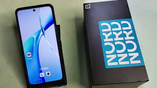 OnePlus Nord CE 4 lite 5G me TalkBack Kaise band Karen how to disable TalkBack [upl. by Ennybor599]