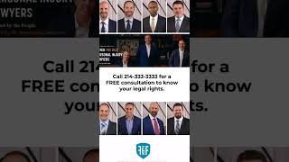 Frenkel amp Frenkel  The best personal injury lawyers are here [upl. by Arenahs403]