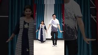 Very Easy Dance Steps For Beginners  Tumko Piya Dil Diya Day2 Dance Class dance parveensharma [upl. by Creath]