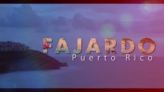 Fajardo Puerto Rico [upl. by Ham]