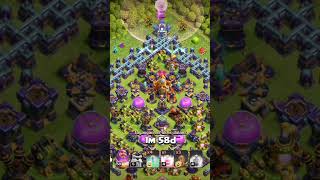 clashofclans music fireball coc [upl. by Lehcar72]