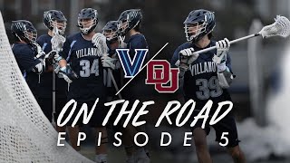 On The Road Ep 5  BEATING DENVER [upl. by York]