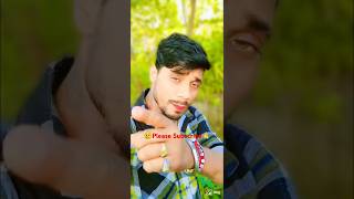 Sabse Hum Door Hue 💑 Tumse Milne Ke Bad shorts short viralshort trending song [upl. by Publus765]