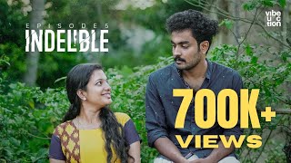 indelible  Episode 5  Dinanadh sr  Rakesh palissery  jomi  Vibe junction [upl. by Leandre]