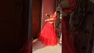 Nainan Mein Shyam samayo 🥹🥺 shortsfeed dance ytshortsvideo radhe trending [upl. by Tay]