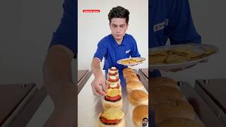 Don’t waste food help peoples 😍😇shorts ytshorts trending food [upl. by Yemirej700]