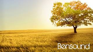 Bensound quotNovemberquot  Royalty Free Music [upl. by Eldwun]