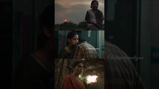 LubberPandhu Aasa Orave Song Whatsapp Status 🧡harishkalyan attakathidinesh love sad shorts [upl. by Uol]