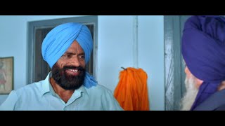 Most Popular Punjabi Movie 2023  Latest Punjabi Movie 2023  Punjabi Movie [upl. by Sivaj]