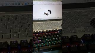 BED 😂 🛌 MS Word Symbol Shortcut Key shorts computer msword [upl. by Crandell]